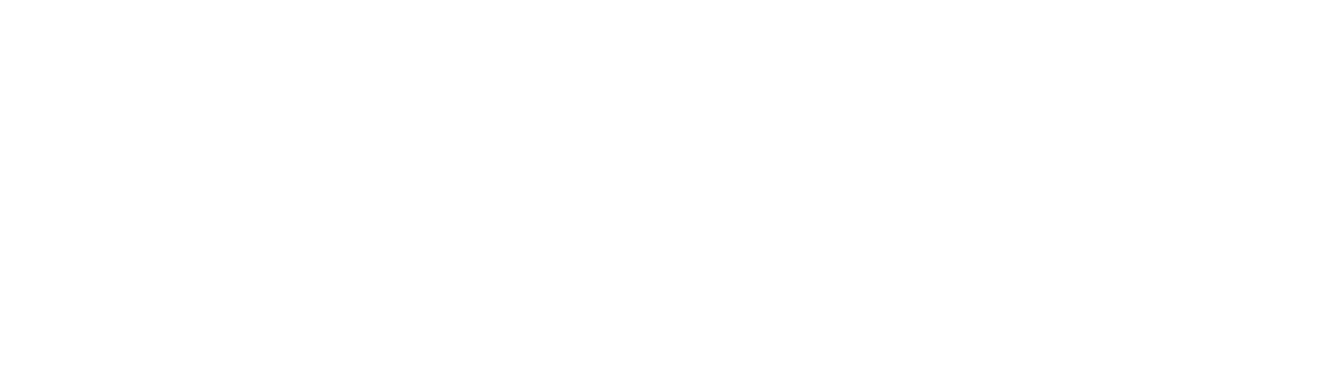 Dobre spím